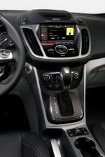 Ford C-Max 2011 года (US)